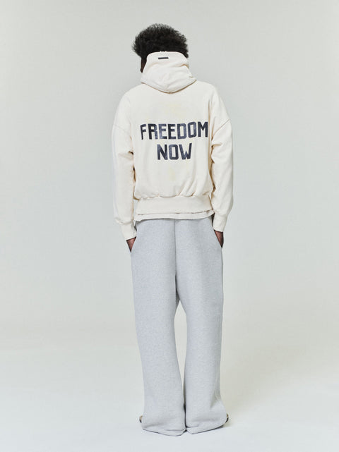 Revolution Hoodie
