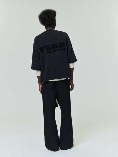 Relaxed Fear Is Gone Tee
