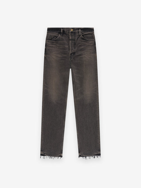 Classic 5 Pocket