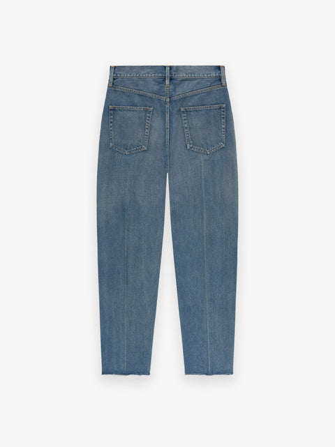 80s 5 Pocket