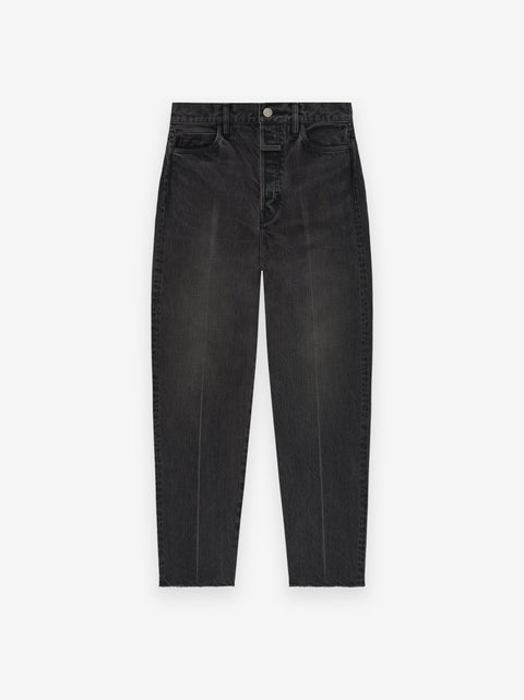 80s 5 Pocket