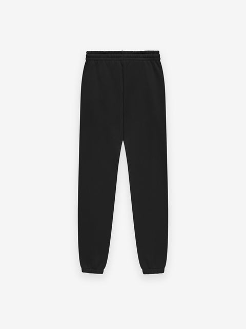 Fleece Sweatpant