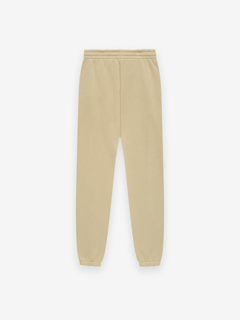 Fleece Sweatpant
