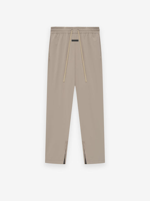 Nylon Track Pants