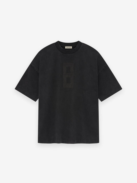 8 Tee