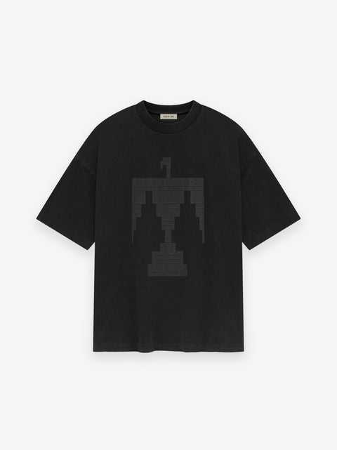 Thunderbird Tee