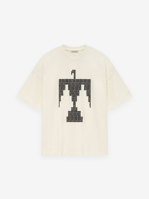 Thunderbird Tee