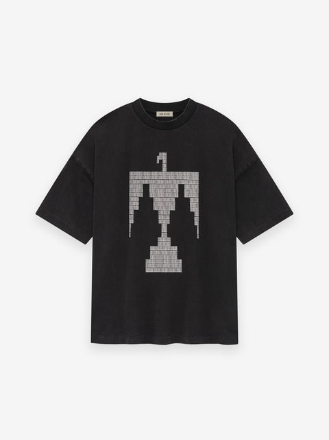 Thunderbird Tee