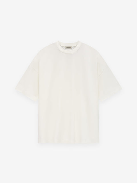 Milano Short Sleeve Tee