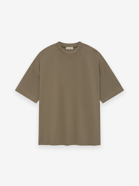 Milano Short Sleeve Tee