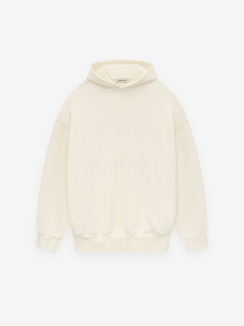 French Terry 8 Hoodie