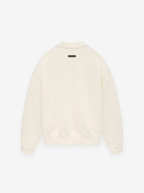 Thunderbird Crewneck Sweatshirt