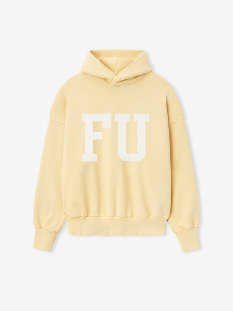 Educate Hoodie