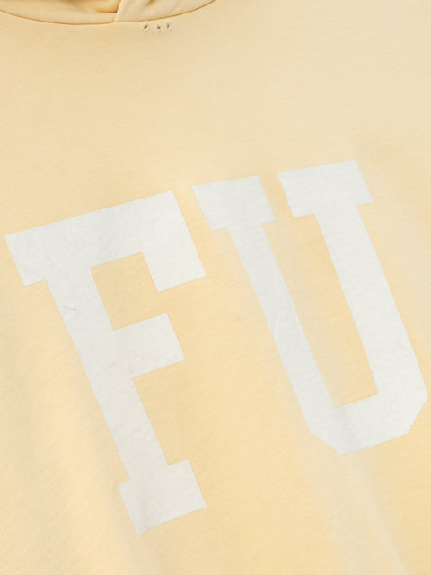 Educate Hoodie