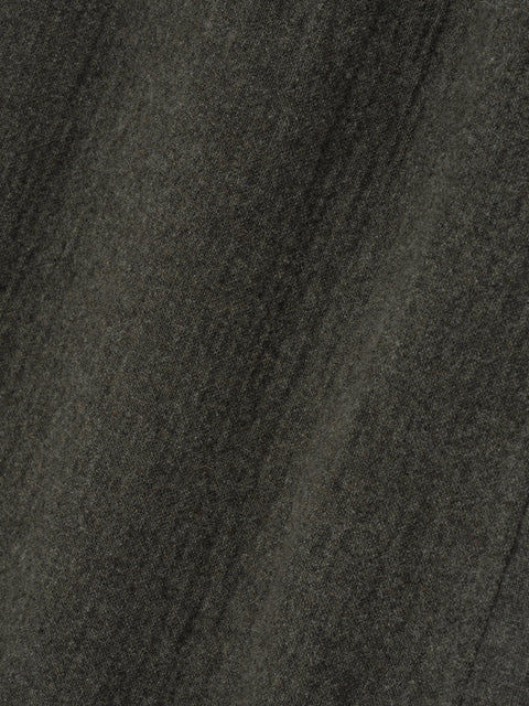 Textured Wool Forum Pants