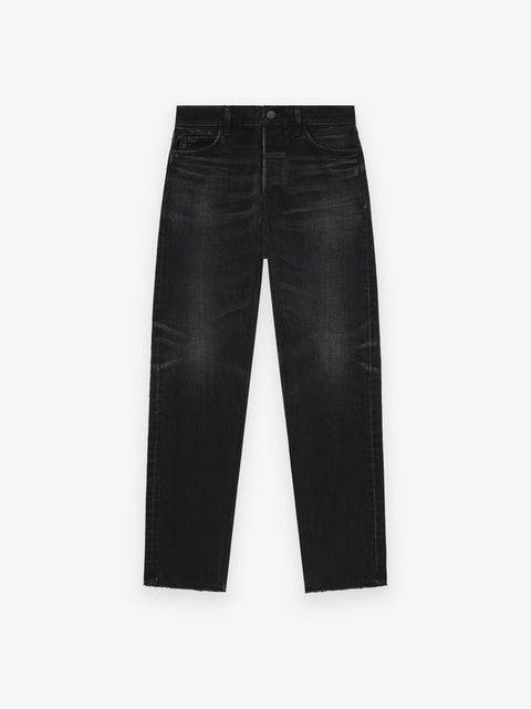 Classic 5 Pocket