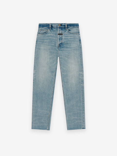 Classic 5 Pocket