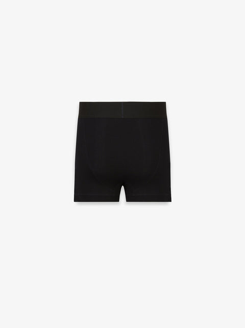 Brief