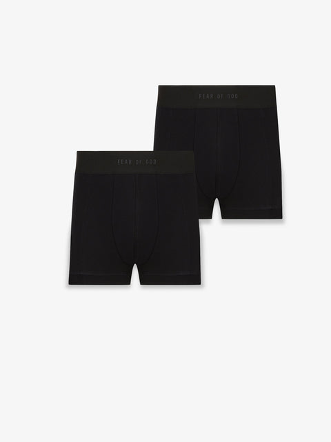 Brief