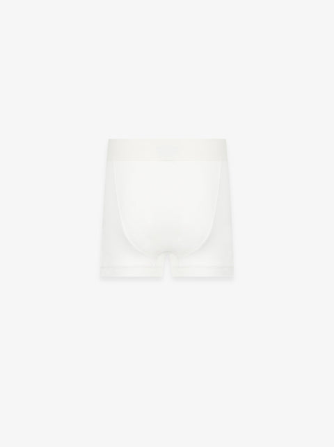 Brief