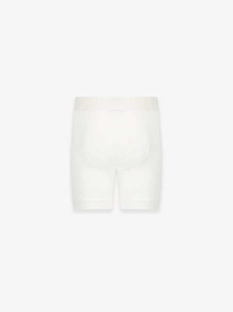 Boxer Brief