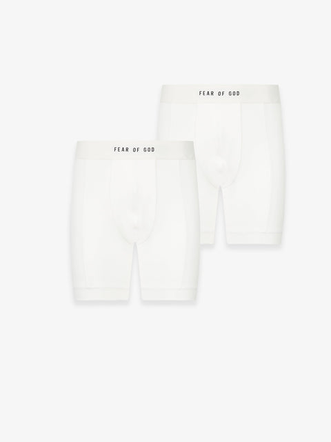Boxer Brief