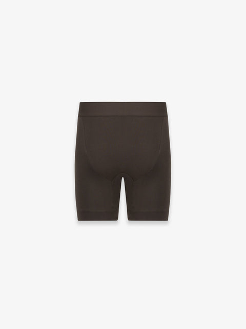Boxer Brief