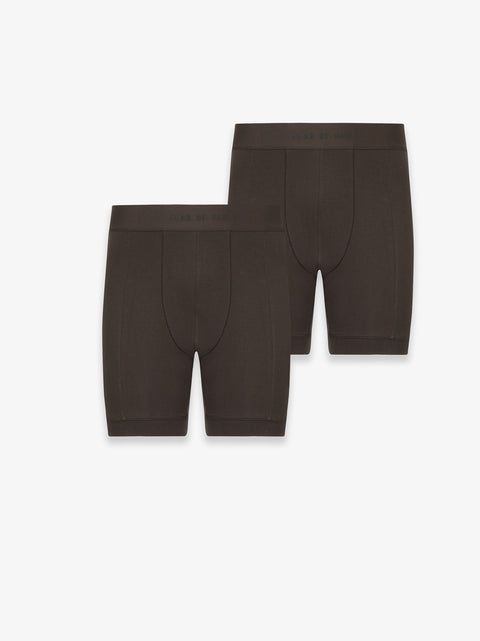 Boxer Brief
