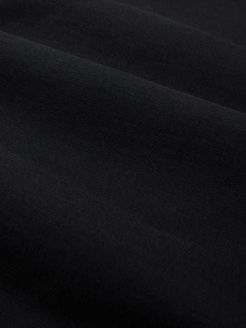 Jersey Lounge Short