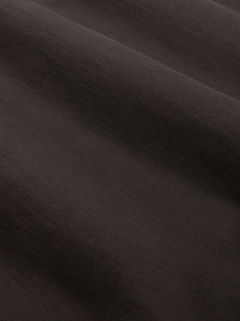 Jersey Lounge Short