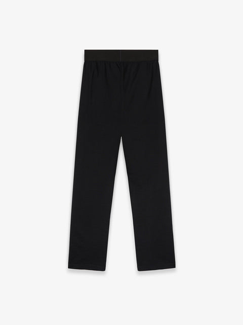 Jersey Lounge Pant