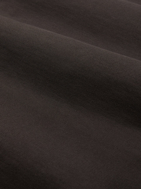 Jersey Lounge Tee