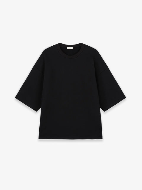 Jersey Lounge Tee