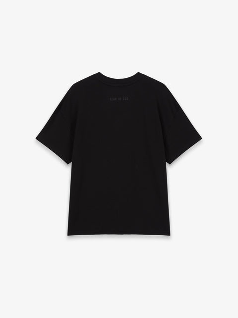 Base Layer Tee