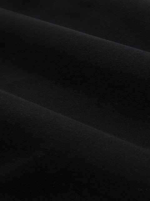Base Layer Tee