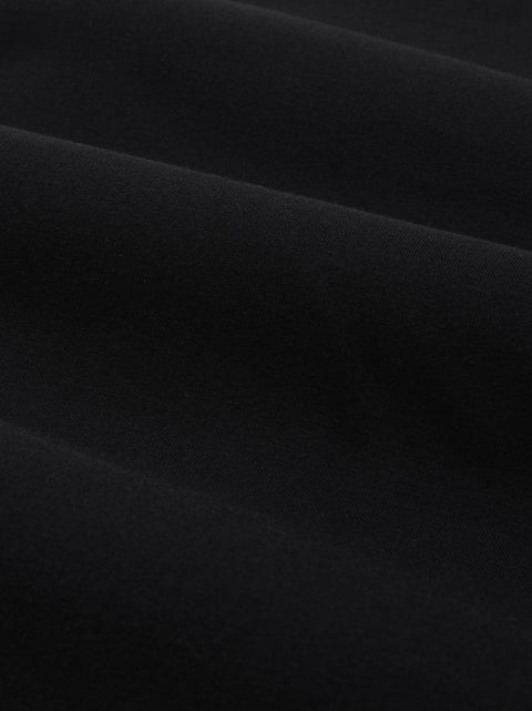 Base Layer Tank Top