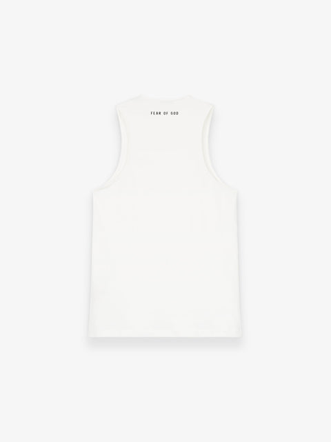 Base Layer Tank Top