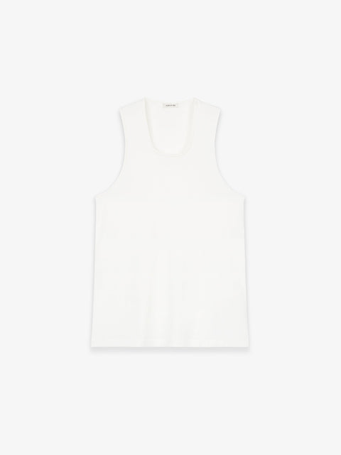 Base Layer Tank Top