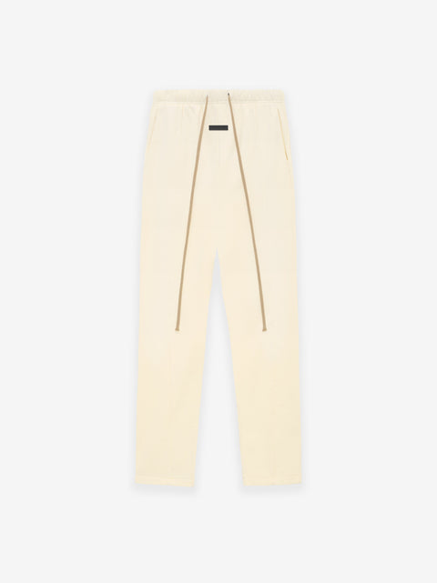 Forum Sweatpant