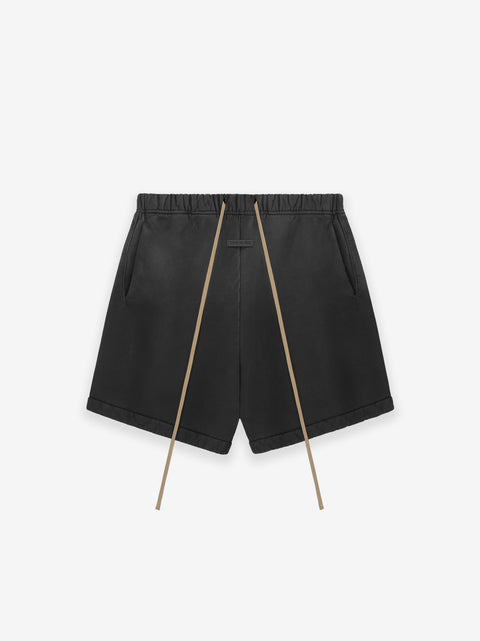 Sweatshort