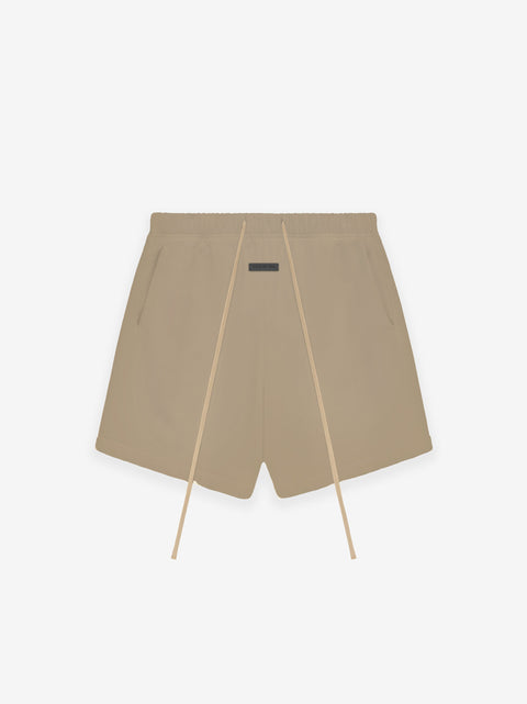 Sweatshort