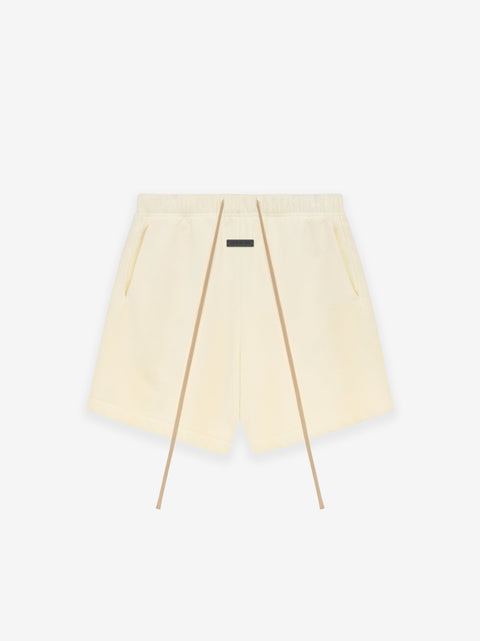 Sweatshort