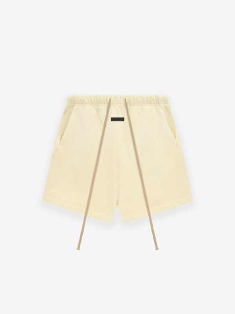 Sweatshort