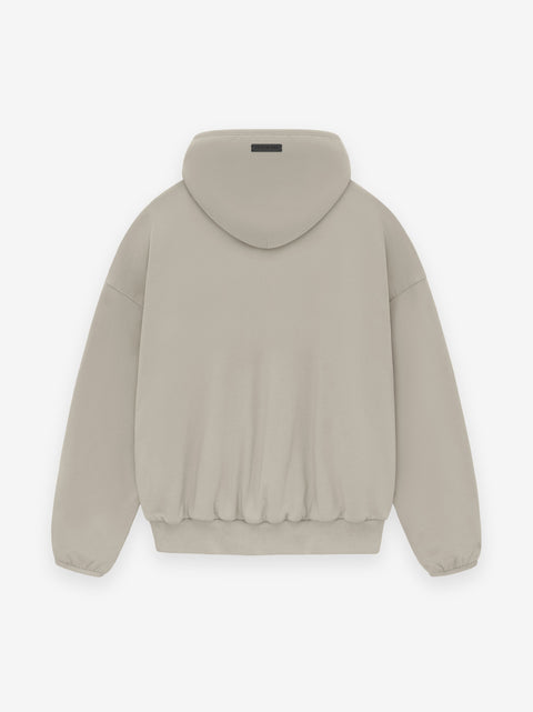 Bound Hoodie