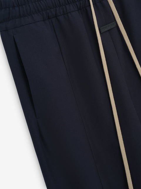 Wool Classic Short