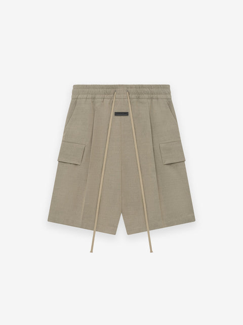 Cargo Short