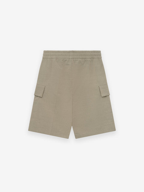 Cargo Short