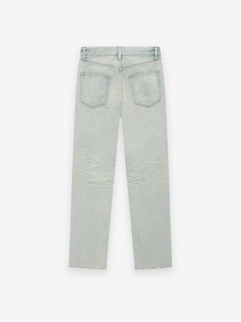 Classic 5 Pocket