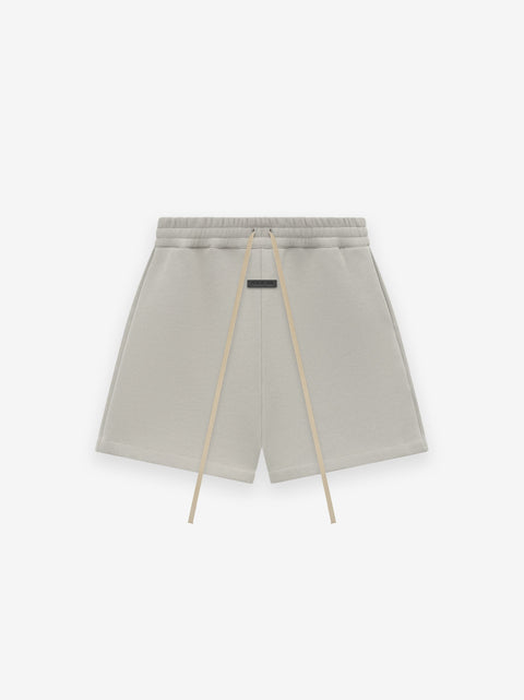 Eternal Sweatshort