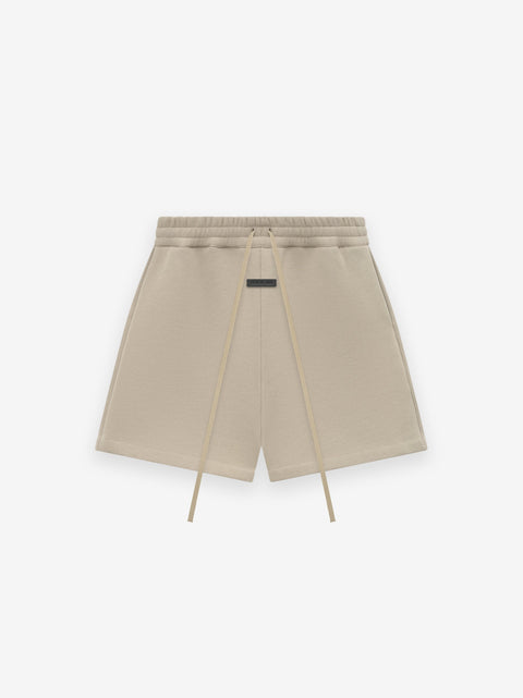 Eternal Sweatshort